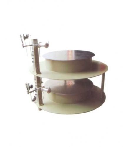 平面送料機(jī)氣動送料機(jī)材料跑偏的解決方法