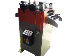 半截整平機(jī)TLB-500 半截整平機(jī)TLB-500