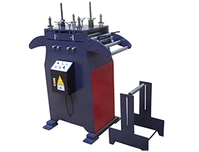半截整平機(jī)TL-300A 半截整平機(jī)TL-300A
